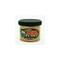 Roth Flake & Pearl Product Oddball Orange Solid Metal Flake, Lil' .008 Size, 2oz Jar RF103 - alternate 1
